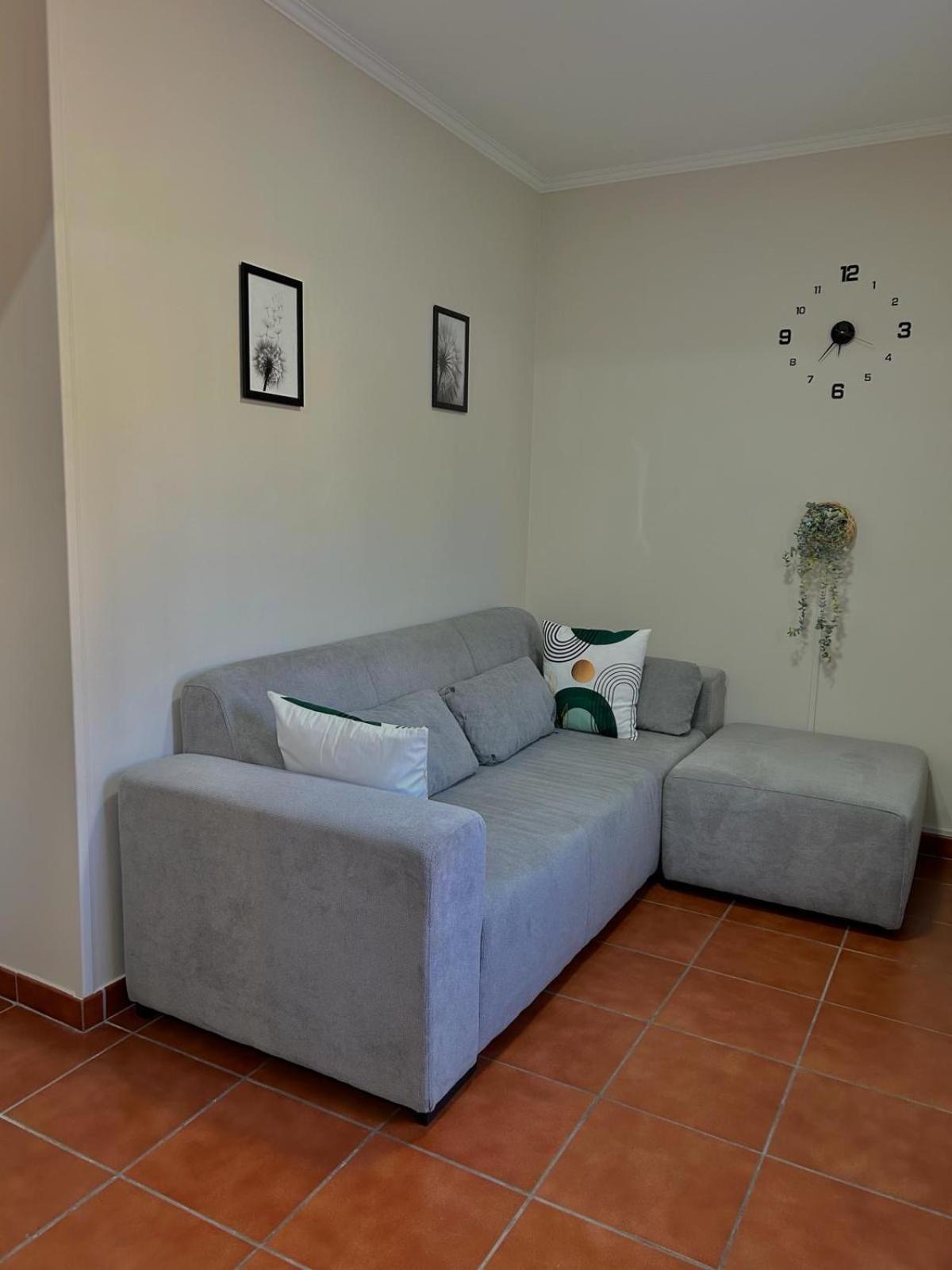 O Lar De Silva Villa Sanxenxo Kültér fotó