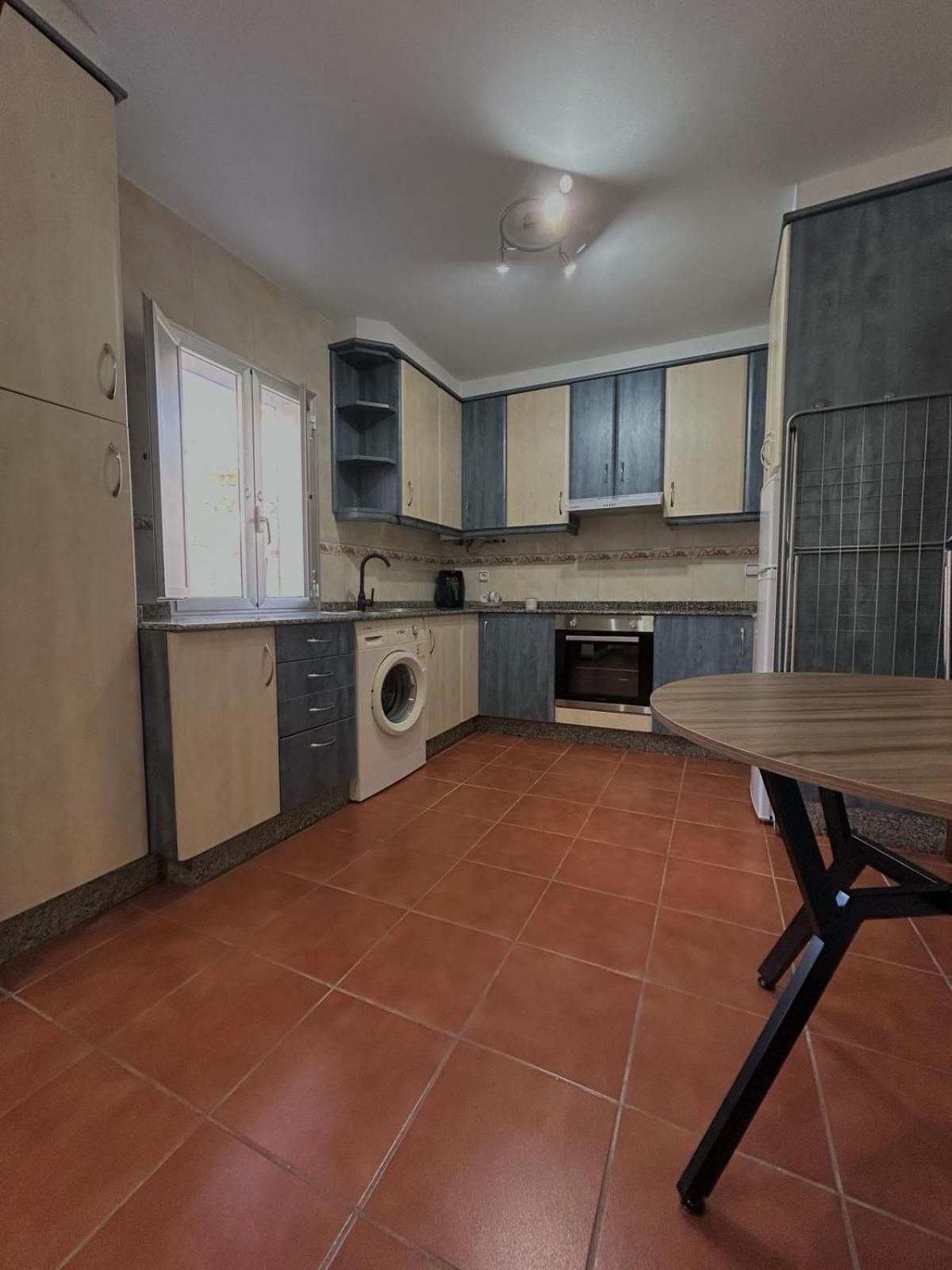 O Lar De Silva Villa Sanxenxo Kültér fotó