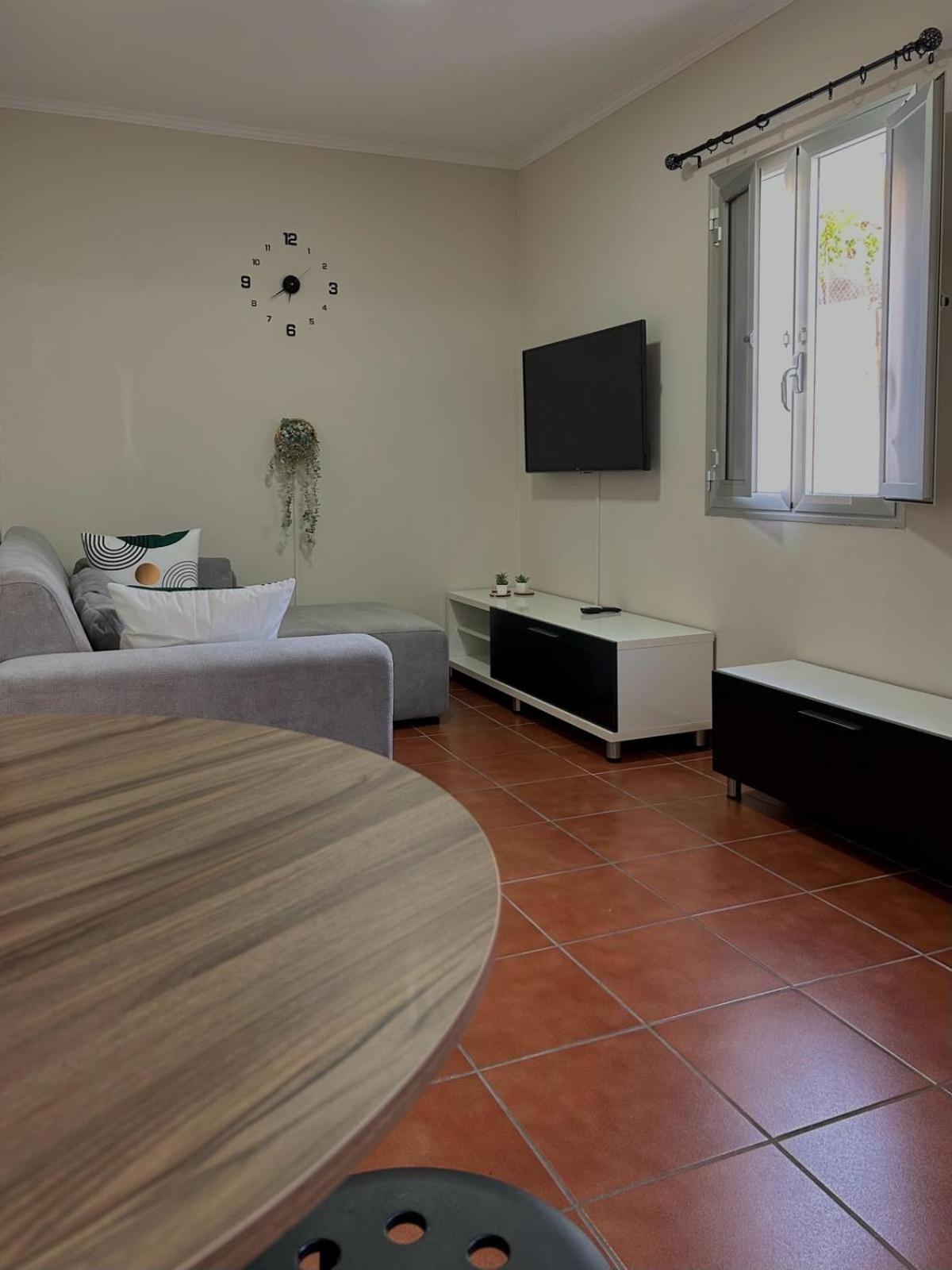 O Lar De Silva Villa Sanxenxo Kültér fotó