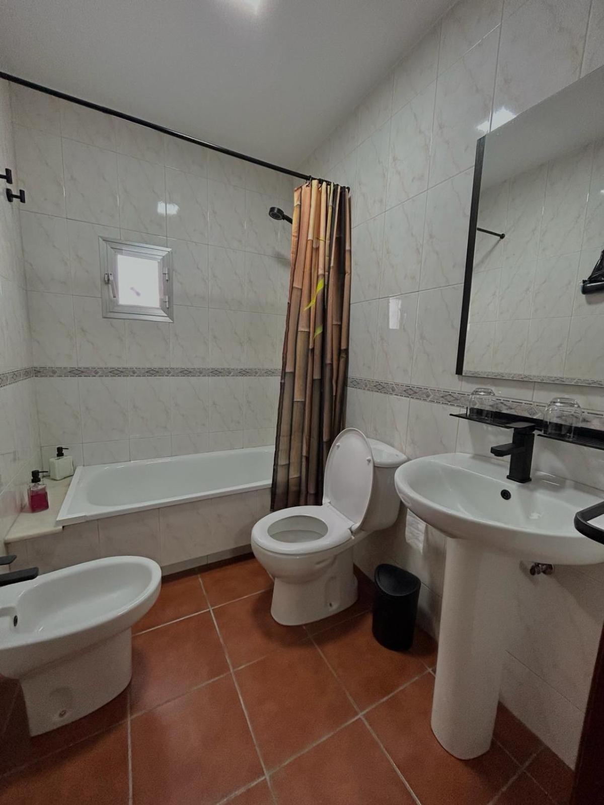 O Lar De Silva Villa Sanxenxo Kültér fotó